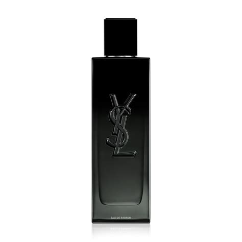 price ysl perfume|ysl perfume official website.